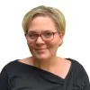 Jacqui McBride