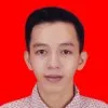 Fajar Setiawan