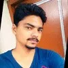 Chaman Lal