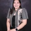 VERONICA CELESTINO