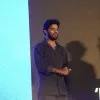diljith kp