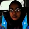 Shukri Ismail