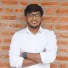 Mathesh Nagesh