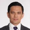 Rafael Algarra