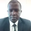 eric muikia