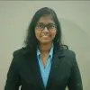 Ch Taruni Swathi