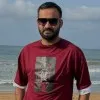 Syed Ahad