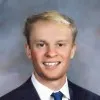 Lukas Silvius