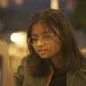 Kyra Kanojia