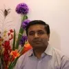 Utpal Bhavsar CIH CSP