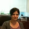 KIM MARIE KLEE