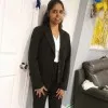 Akila Balasubramanian