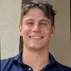 Carter Levine