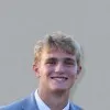 Garrett Peterson