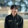 Connor Chen