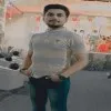 Ritik Sharma