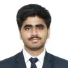 Yash Keskar
