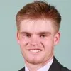 Matthew Rutter