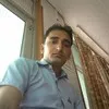 Ankit Kumar