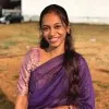 Jothiga Gnanasekar