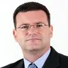 Sergio Shmilovitch