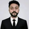 Yashwant choudhary
