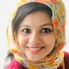 Hamna Febin