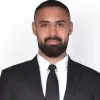 Ali Mohamed