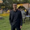 Ahmed Sakr