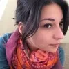 Connie Brunaud Castillo