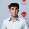 Leonardo Puliafito