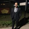 mostafa nouh