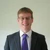 Simon Pryor
