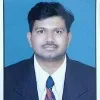 VISHAL GAWADE