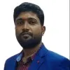 Sreekanth Reddy