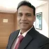 Ajay Agarwal