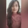Chakshita Mangla