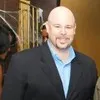 John Lizzul