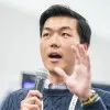 Ethan Huang