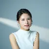Zozo Zhou