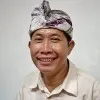 Adi Mahayana