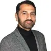 Hassan Khan