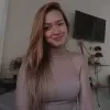 Mica Bravo