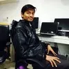 CA Rishabh Jain