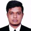 Akhil Sunil