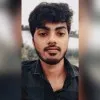 Suraf Ali Mallick