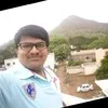 Veeresh Babu