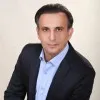 Saber Rouhbakhsh