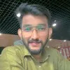 Ajay Vasane