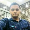 Abdullah Noman